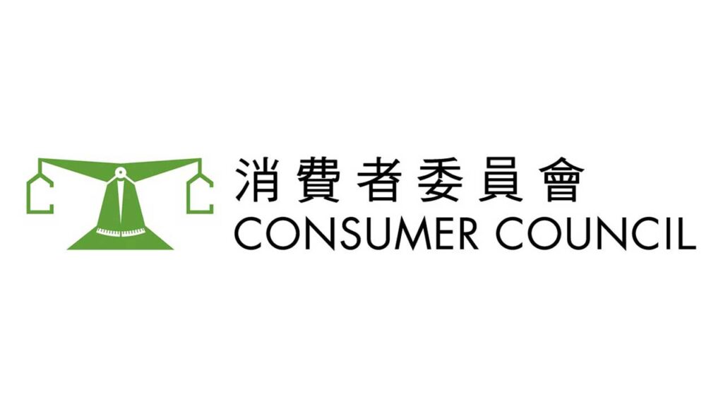 Consumer council